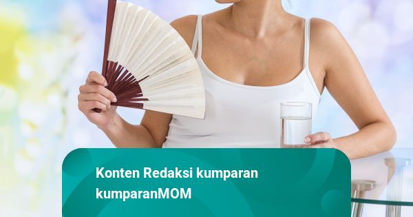 10-penyebab-keringat-berlebih-saat-hamil-kumparan